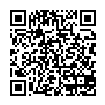 QR Code: http://docs.daz3d.com/doku.php/public/read_me/index/23086/start