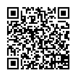 QR Code: http://docs.daz3d.com/doku.php/public/read_me/index/23088/file_list