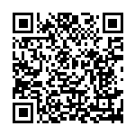 QR Code: http://docs.daz3d.com/doku.php/public/read_me/index/23088/start