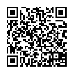 QR Code: http://docs.daz3d.com/doku.php/public/read_me/index/23089/file_list