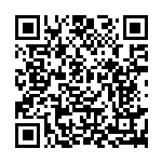 QR Code: http://docs.daz3d.com/doku.php/public/read_me/index/23089/start
