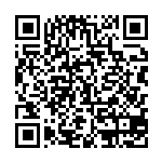 QR Code: http://docs.daz3d.com/doku.php/public/read_me/index/23091/start