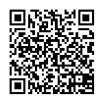 QR Code: http://docs.daz3d.com/doku.php/public/read_me/index/23092/file_list