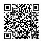 QR Code: http://docs.daz3d.com/doku.php/public/read_me/index/23092/start