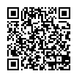 QR Code: http://docs.daz3d.com/doku.php/public/read_me/index/23094/start