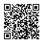 QR Code: http://docs.daz3d.com/doku.php/public/read_me/index/23096/file_list