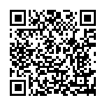 QR Code: http://docs.daz3d.com/doku.php/public/read_me/index/23096/start
