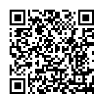 QR Code: http://docs.daz3d.com/doku.php/public/read_me/index/23097/start
