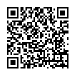 QR Code: http://docs.daz3d.com/doku.php/public/read_me/index/23098/file_list