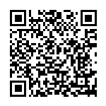 QR Code: http://docs.daz3d.com/doku.php/public/read_me/index/23098/start