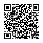 QR Code: http://docs.daz3d.com/doku.php/public/read_me/index/231/file_list