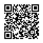 QR Code: http://docs.daz3d.com/doku.php/public/read_me/index/231/start