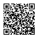 QR Code: http://docs.daz3d.com/doku.php/public/read_me/index/23100/file_list