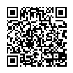 QR Code: http://docs.daz3d.com/doku.php/public/read_me/index/23100/start