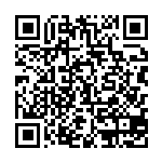 QR Code: http://docs.daz3d.com/doku.php/public/read_me/index/23101/start