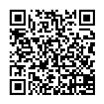 QR Code: http://docs.daz3d.com/doku.php/public/read_me/index/23102/file_list