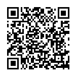 QR Code: http://docs.daz3d.com/doku.php/public/read_me/index/23102/start