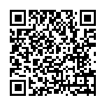 QR Code: http://docs.daz3d.com/doku.php/public/read_me/index/23103/file_list