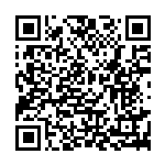 QR Code: http://docs.daz3d.com/doku.php/public/read_me/index/23103/start