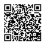QR Code: http://docs.daz3d.com/doku.php/public/read_me/index/23105/file_list