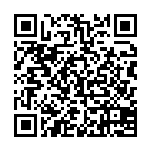 QR Code: http://docs.daz3d.com/doku.php/public/read_me/index/23106/file_list