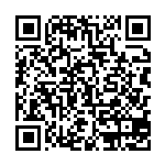 QR Code: http://docs.daz3d.com/doku.php/public/read_me/index/23106/start