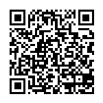 QR Code: http://docs.daz3d.com/doku.php/public/read_me/index/23107/start