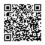 QR Code: http://docs.daz3d.com/doku.php/public/read_me/index/23108/start