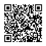 QR Code: http://docs.daz3d.com/doku.php/public/read_me/index/23109/file_list