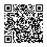QR Code: http://docs.daz3d.com/doku.php/public/read_me/index/23109/start