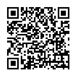 QR Code: http://docs.daz3d.com/doku.php/public/read_me/index/23111/file_list