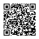 QR Code: http://docs.daz3d.com/doku.php/public/read_me/index/23111/start