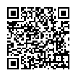 QR Code: http://docs.daz3d.com/doku.php/public/read_me/index/23112/file_list