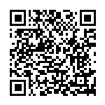 QR Code: http://docs.daz3d.com/doku.php/public/read_me/index/23112/start