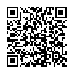 QR Code: http://docs.daz3d.com/doku.php/public/read_me/index/23113/file_list