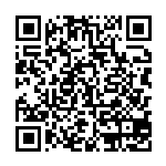 QR Code: http://docs.daz3d.com/doku.php/public/read_me/index/23114/start