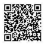 QR Code: http://docs.daz3d.com/doku.php/public/read_me/index/23115/file_list