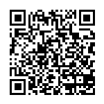 QR Code: http://docs.daz3d.com/doku.php/public/read_me/index/23115/start