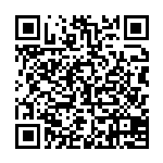 QR Code: http://docs.daz3d.com/doku.php/public/read_me/index/23118/file_list