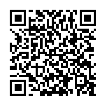 QR Code: http://docs.daz3d.com/doku.php/public/read_me/index/23118/start