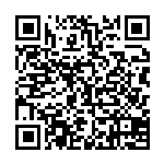 QR Code: http://docs.daz3d.com/doku.php/public/read_me/index/23119/file_list