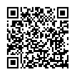 QR Code: http://docs.daz3d.com/doku.php/public/read_me/index/23119/start