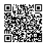 QR Code: http://docs.daz3d.com/doku.php/public/read_me/index/23120/file_list