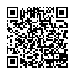 QR Code: http://docs.daz3d.com/doku.php/public/read_me/index/23120/start