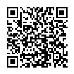QR Code: http://docs.daz3d.com/doku.php/public/read_me/index/23121/file_list