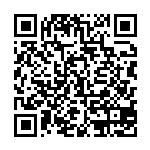 QR Code: http://docs.daz3d.com/doku.php/public/read_me/index/23121/start