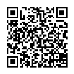 QR Code: http://docs.daz3d.com/doku.php/public/read_me/index/23122/file_list