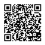 QR Code: http://docs.daz3d.com/doku.php/public/read_me/index/23122/start