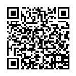 QR Code: http://docs.daz3d.com/doku.php/public/read_me/index/23123/file_list