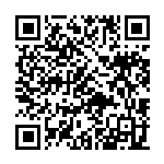 QR Code: http://docs.daz3d.com/doku.php/public/read_me/index/23123/start
